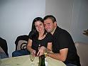 21-11-2009 1